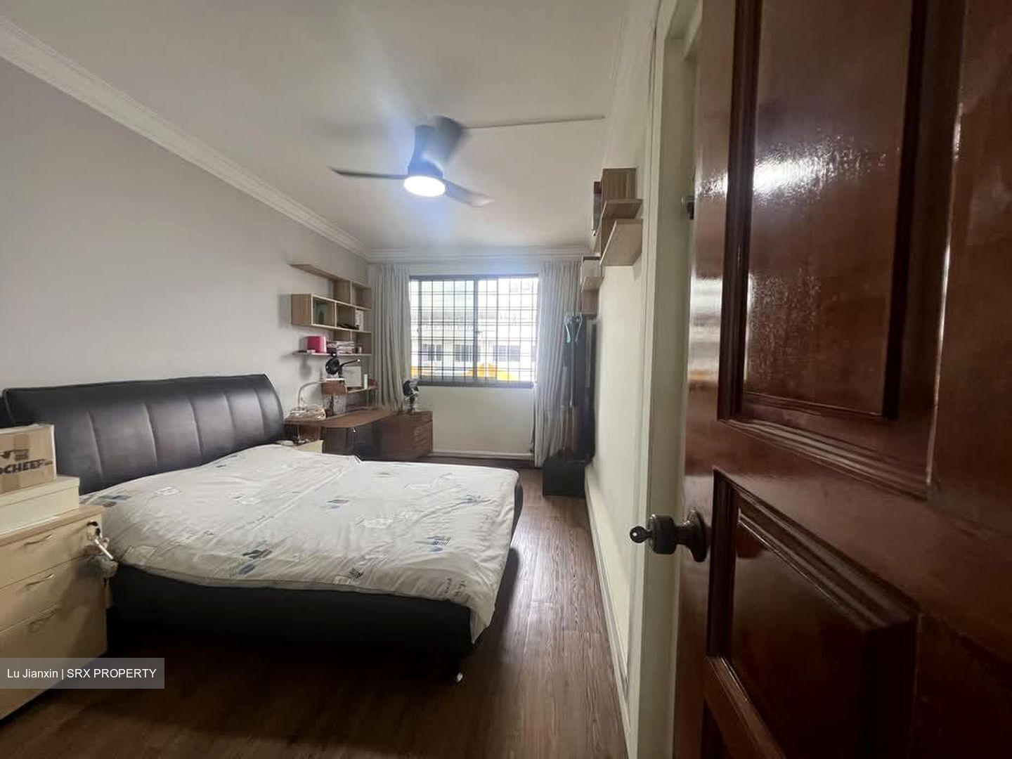 Blk 212 Choa Chu Kang Central (Choa Chu Kang), HDB 5 Rooms #604491451